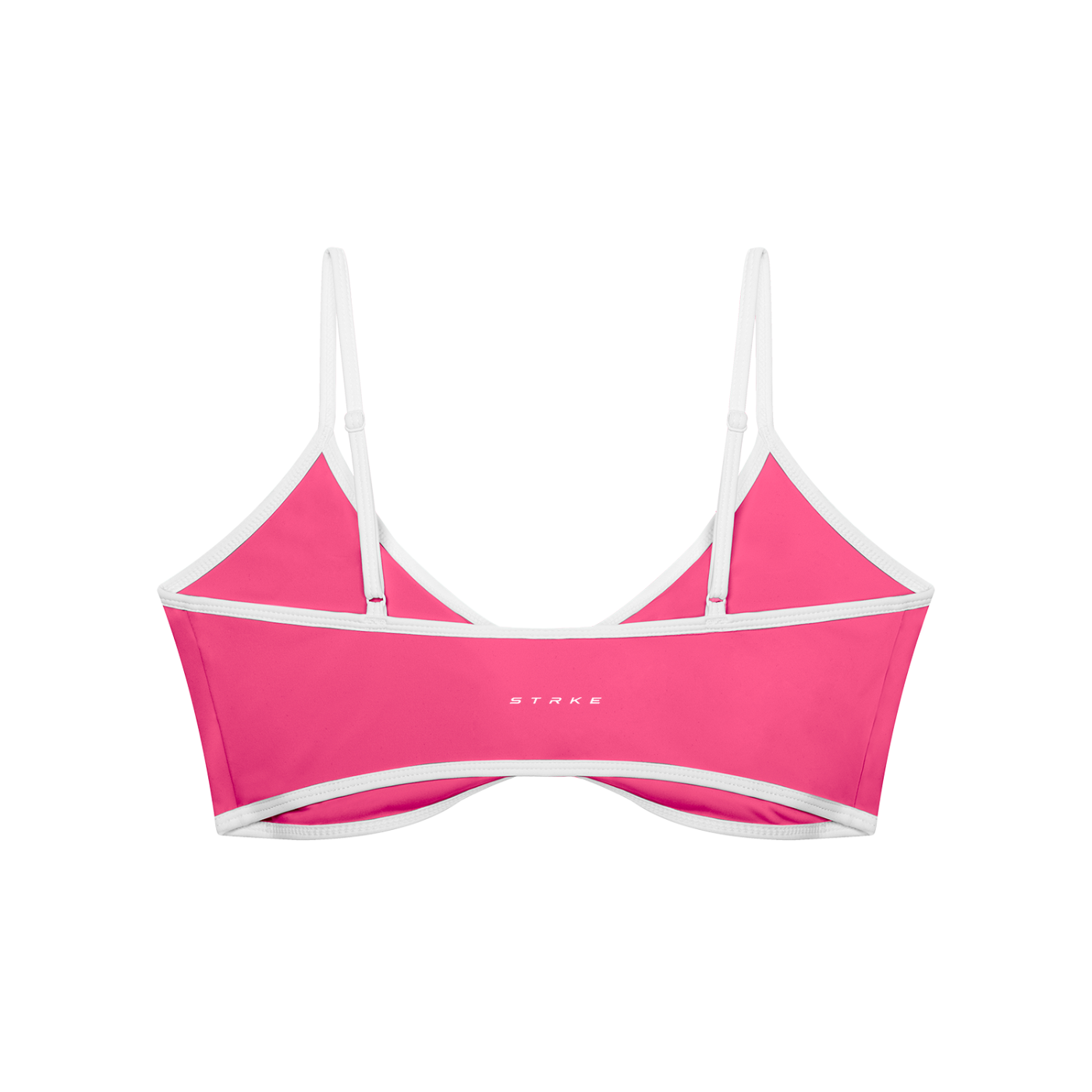 Women’s Sculpt Sports Bra