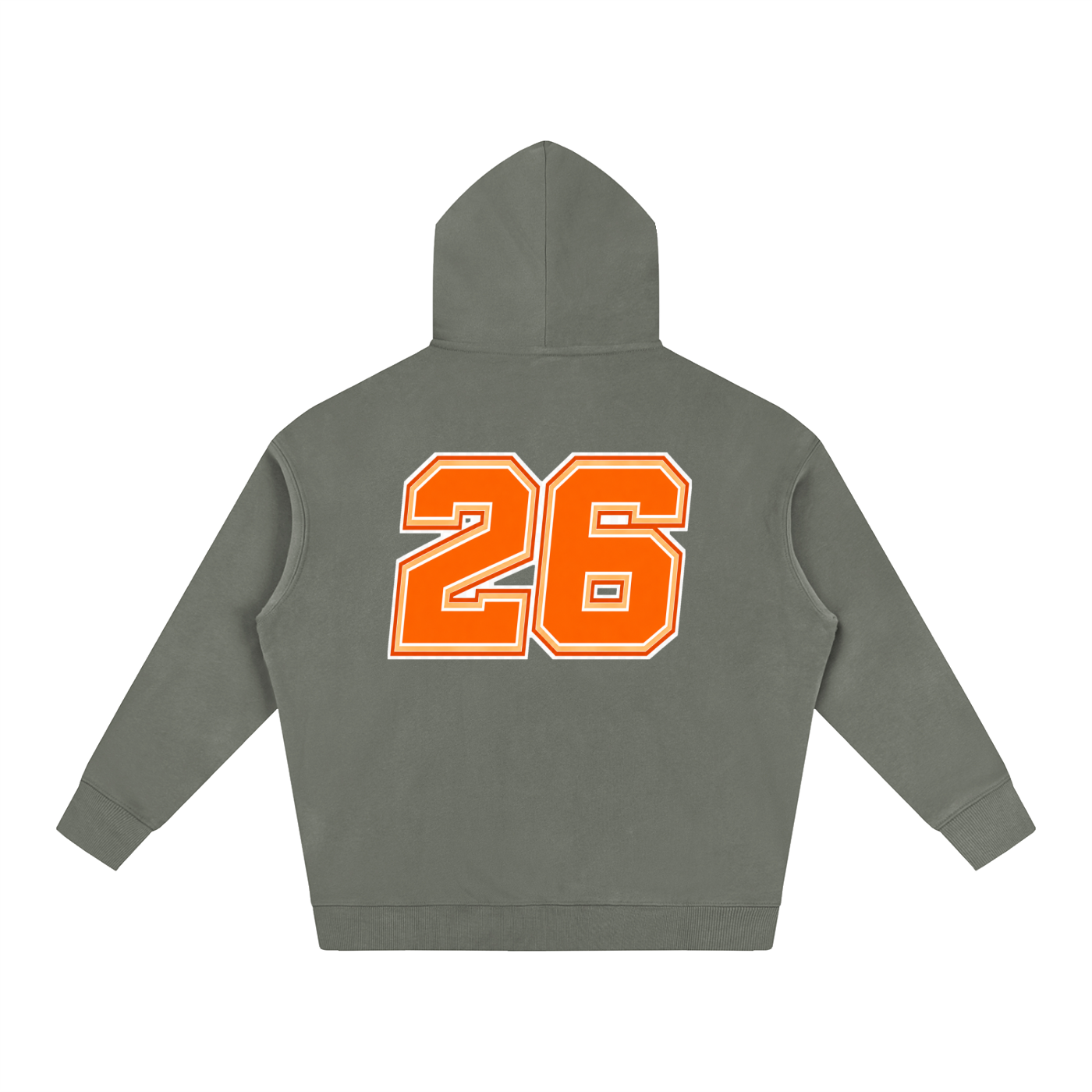 comfy,gym,fitness,athletic