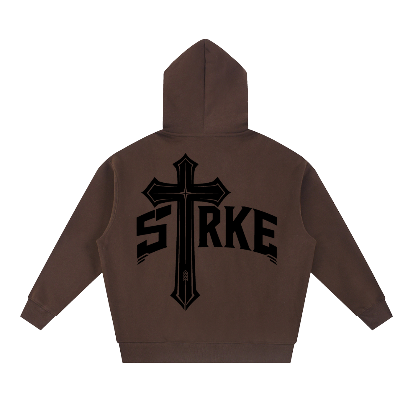 Comfy,Fitness,Gym,Athletic,STRKE