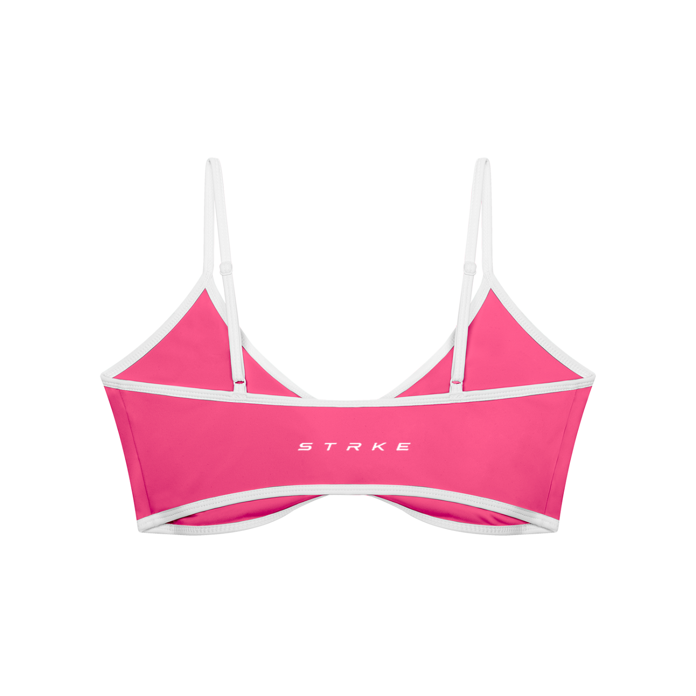 Comfy,Fitness,Training,Gym,Womens,STRKE