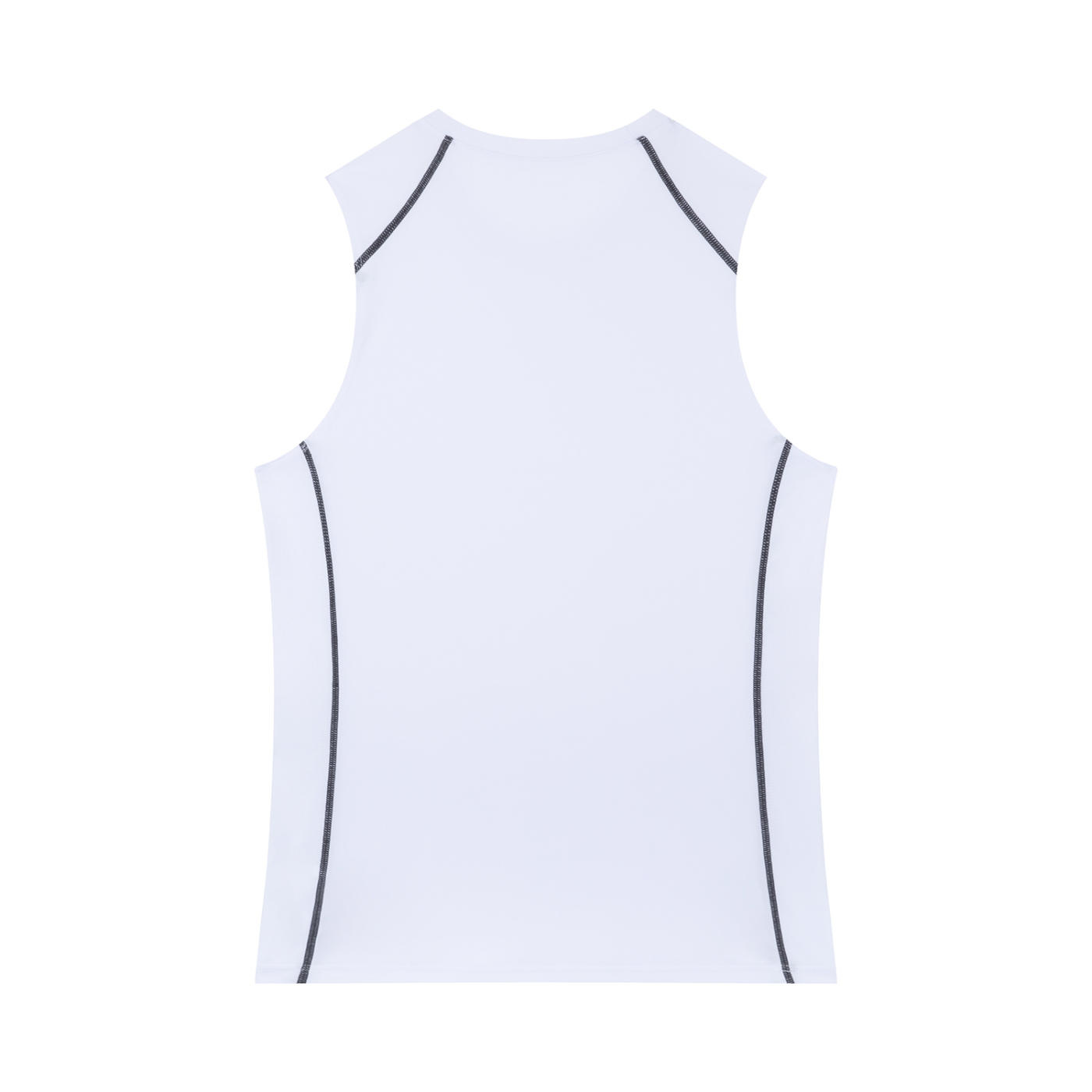 comfy,gym,fitness,athletic