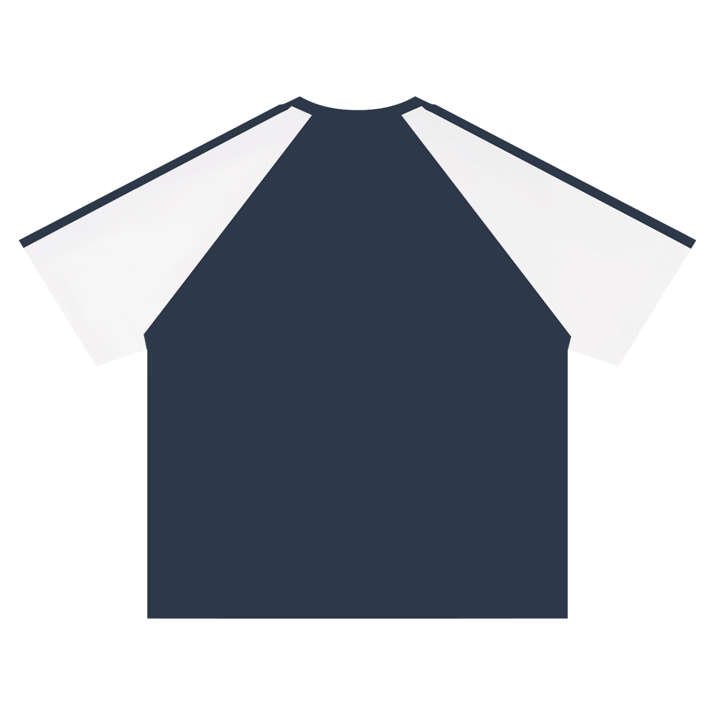 comfy,fitness,atheltic,gym