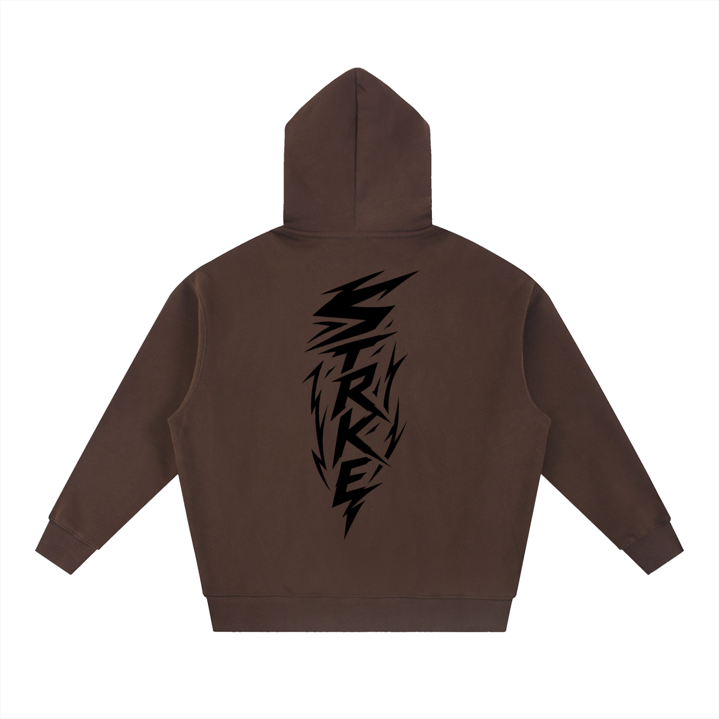 Comfy,Athletic,Gym,Fitness,STRKE