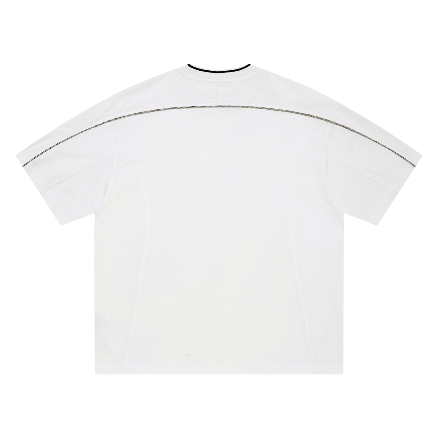 comfy,fitness,athletic,gym