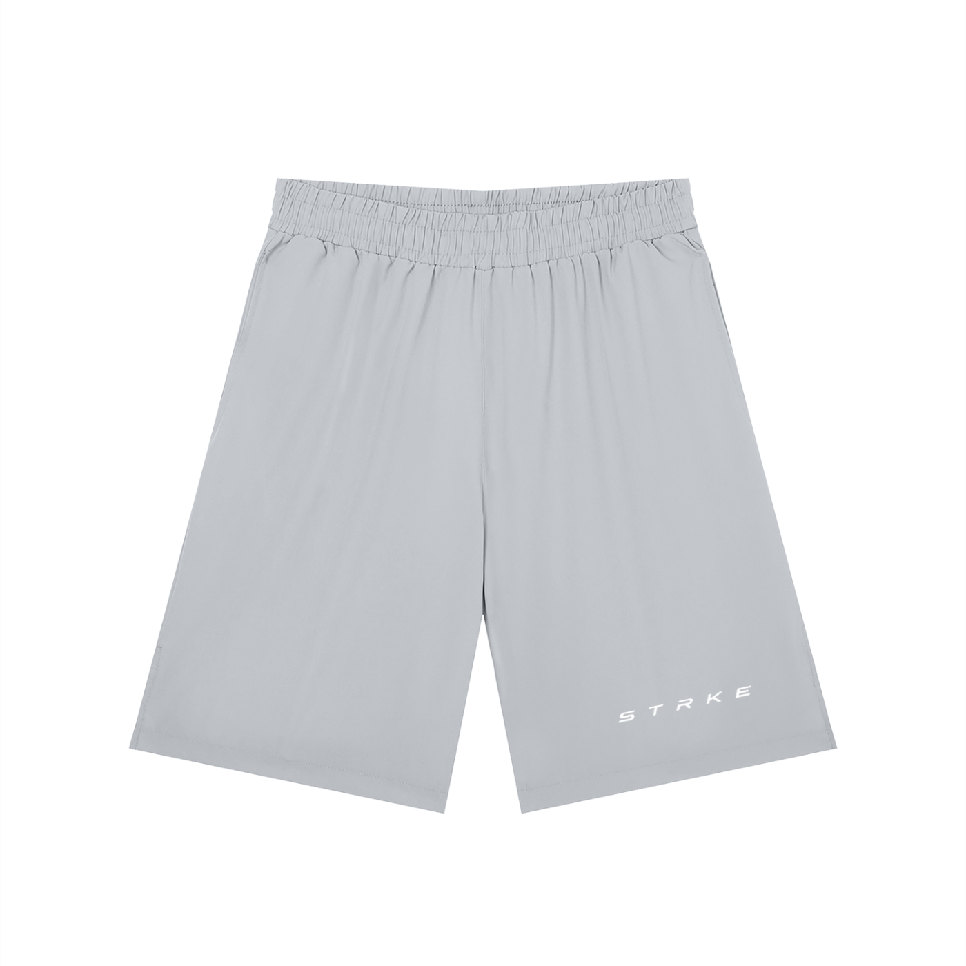 Gym,Comfy,Athletic,Fitness,STRKE