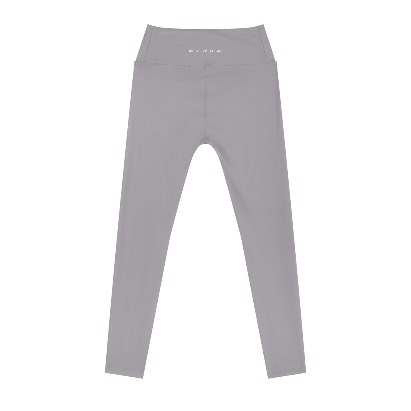 comfy,gym,athletic,fitness,strke