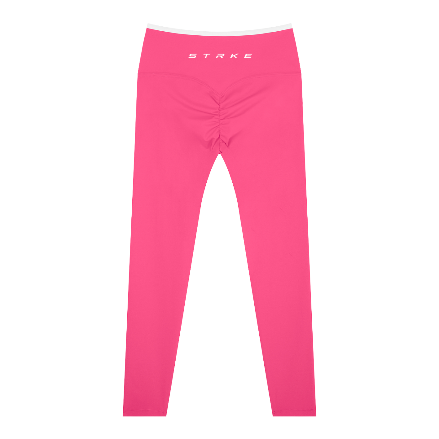 Comfy,Gym,Fitness,Yoga,Matching,Athletic,STRKE