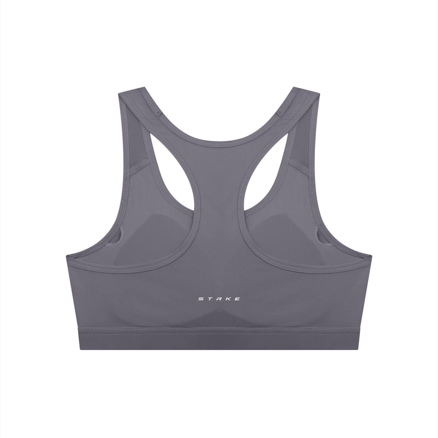 comfy,gym,fitness,athletic