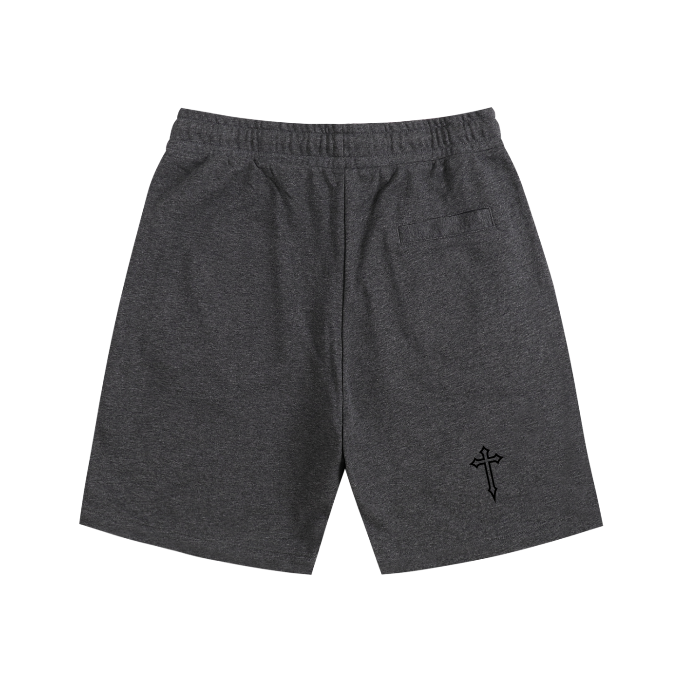 comfy,gym,athletic,fitness,strke