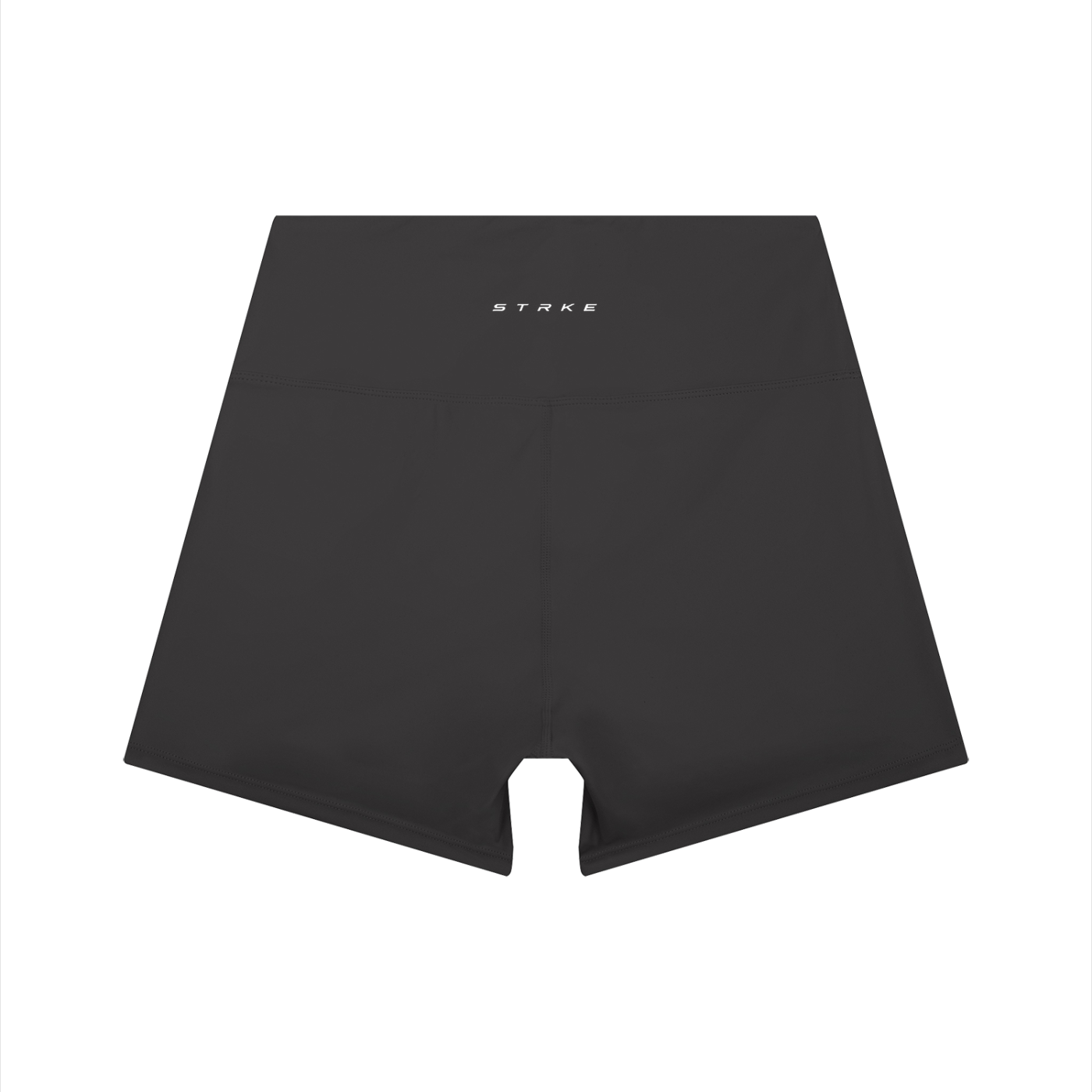 comfy,gym,fitness,athletic,striped