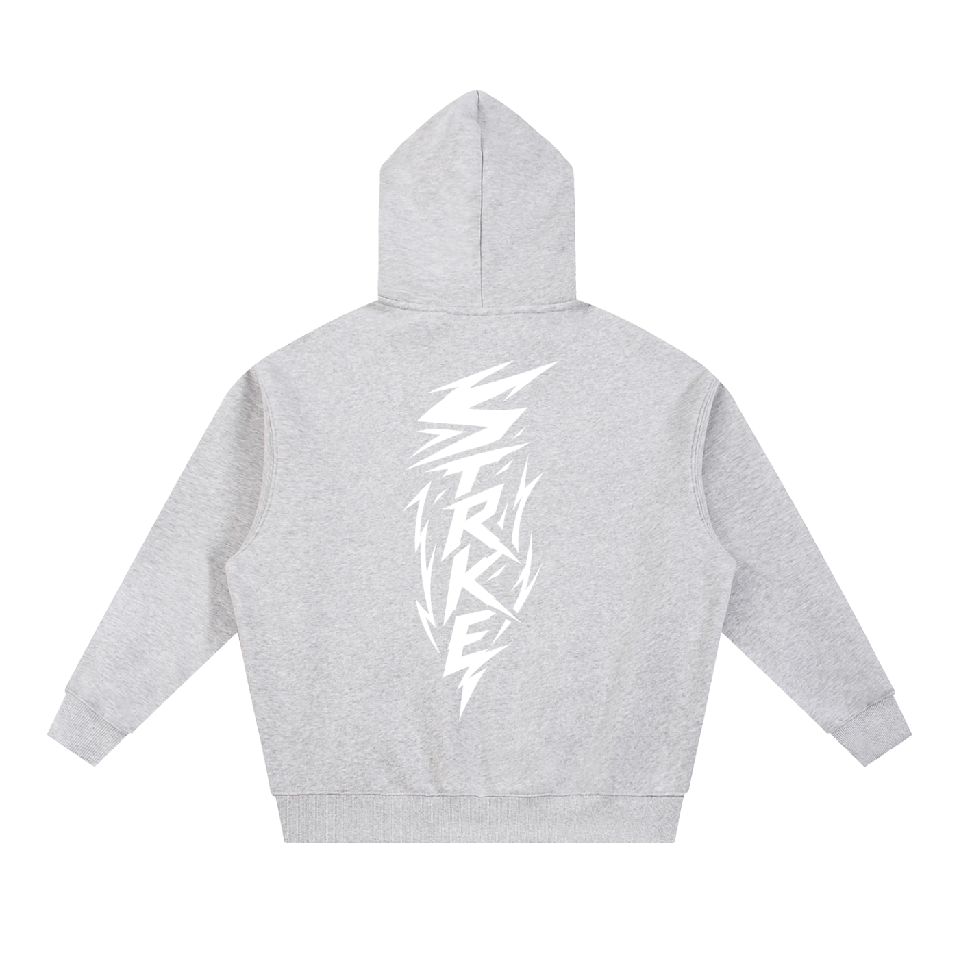 Athletic,Gym,Fitness,STRKE,Comfy