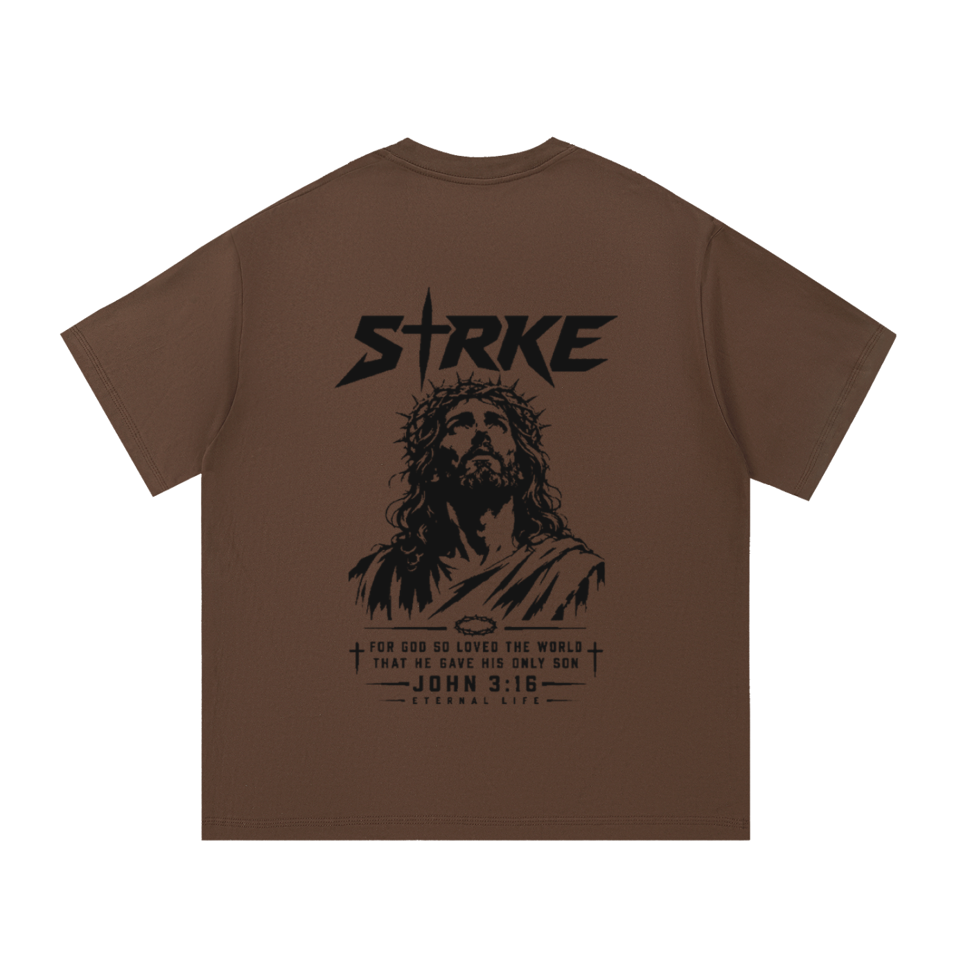 Comfy,STRKE,Gym,Fitness,Athletic,Oversized