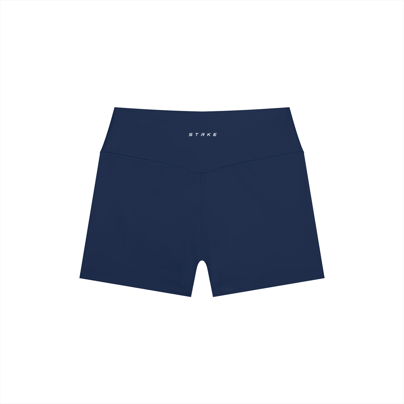 STRKE Women’s Performance Shorts