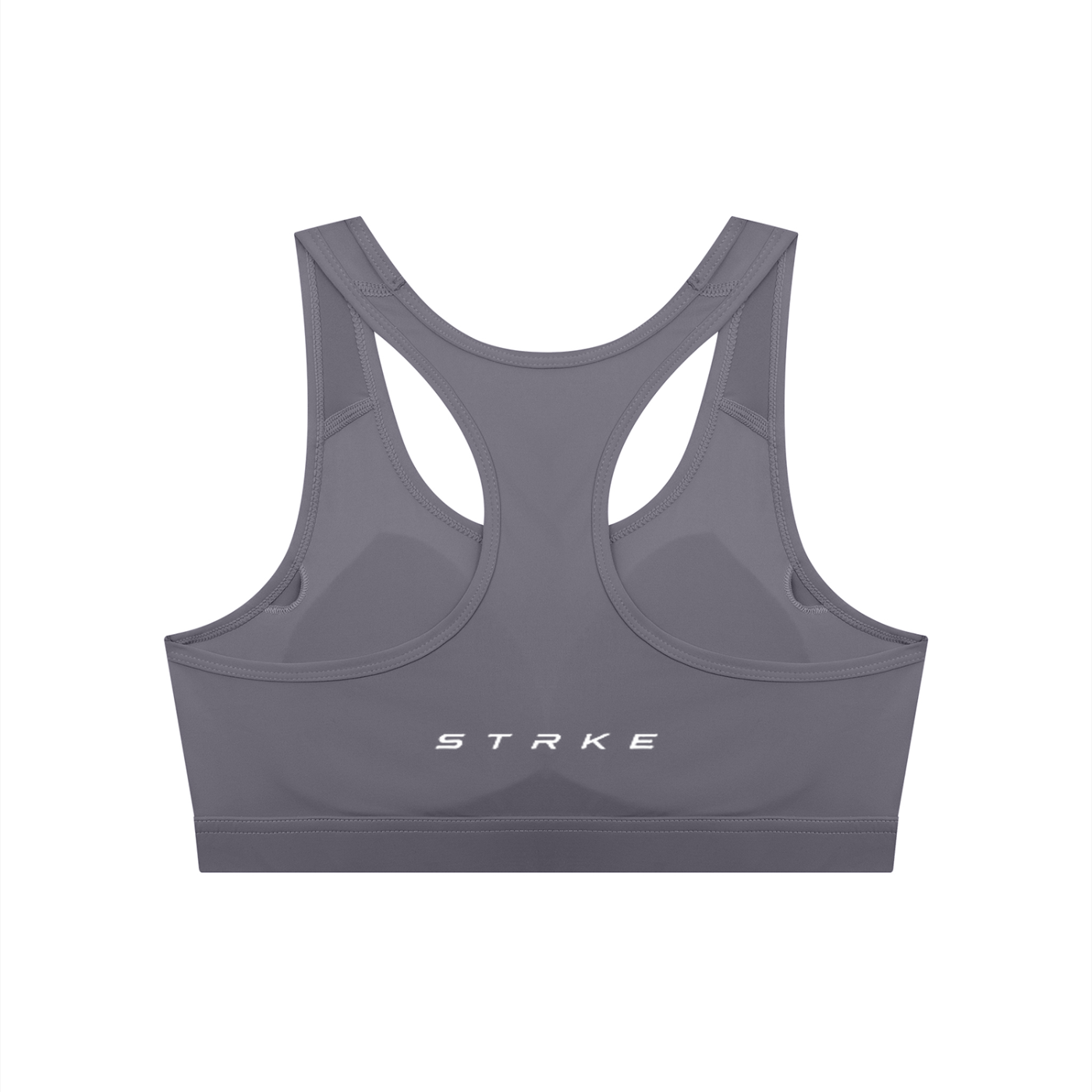 Comfy,STRKE,Gym,Athletic,Fitness