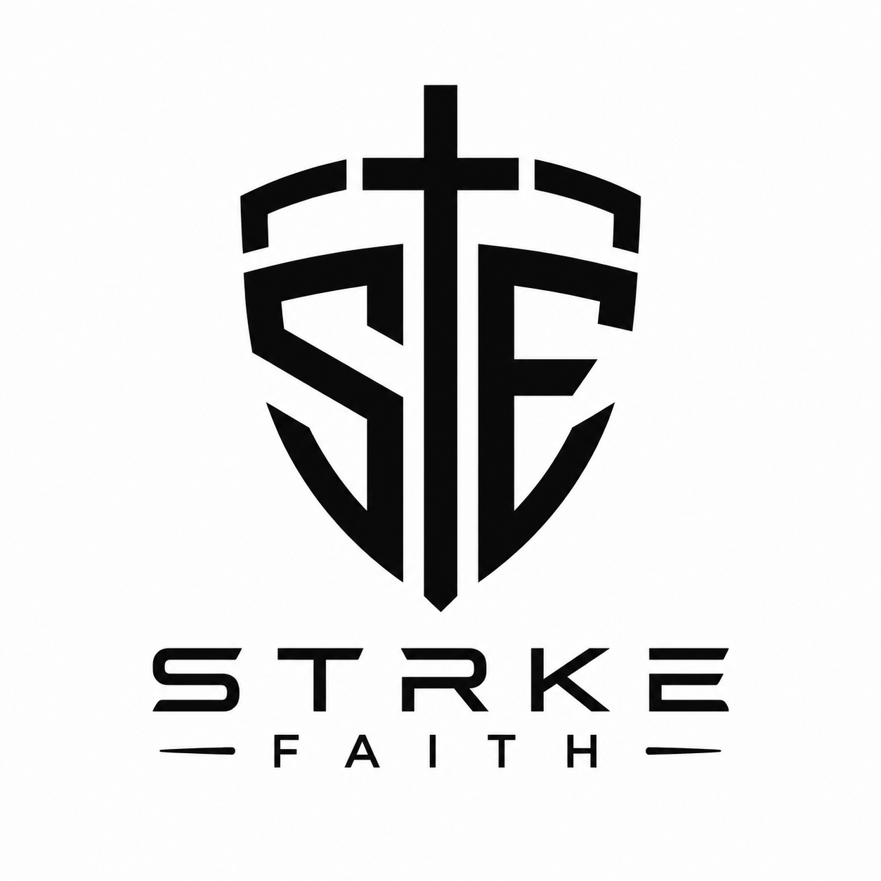 Faith Collection