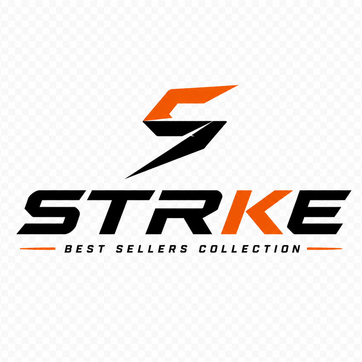 Best Sellers