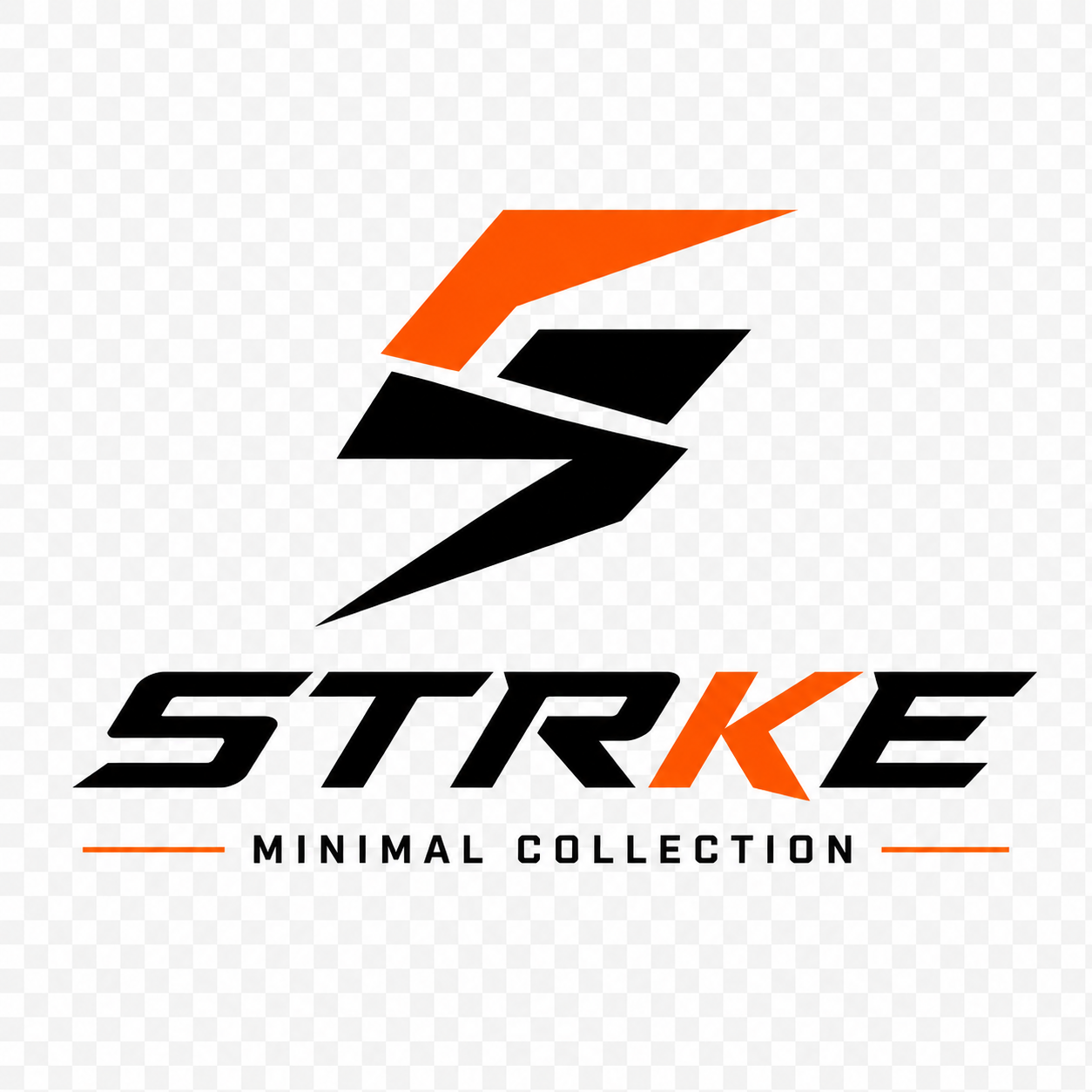 Minimalistic Collection