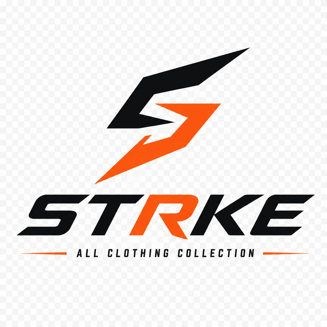 All Apparel
