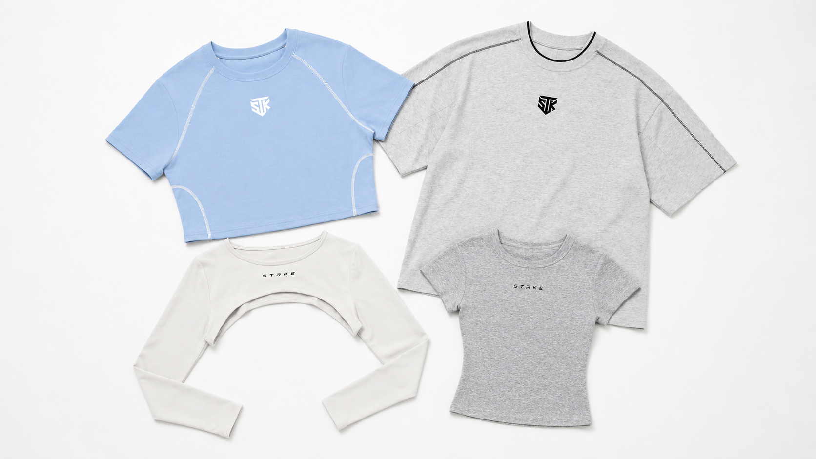 Shirts