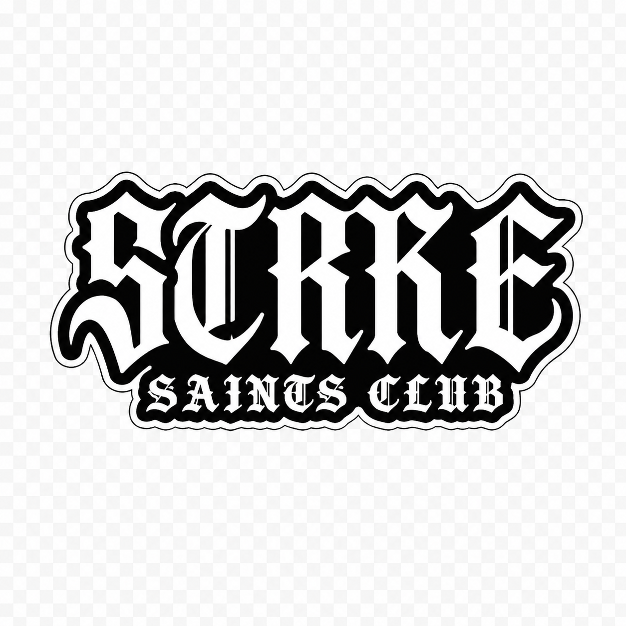 Saints Club