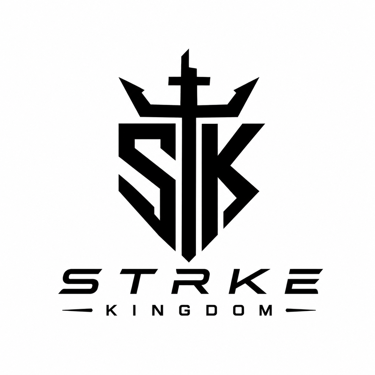 Kingdom Collection