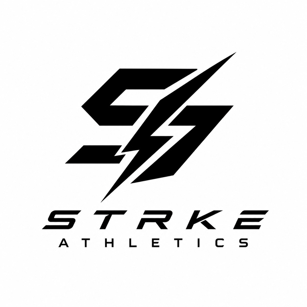 STRKE Athletics
