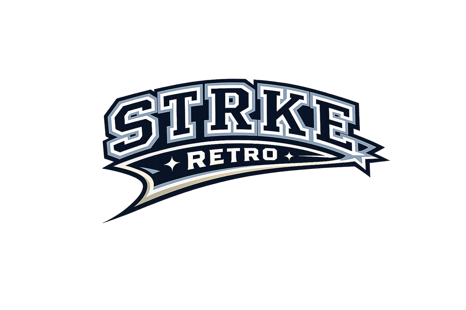 Retro Collection