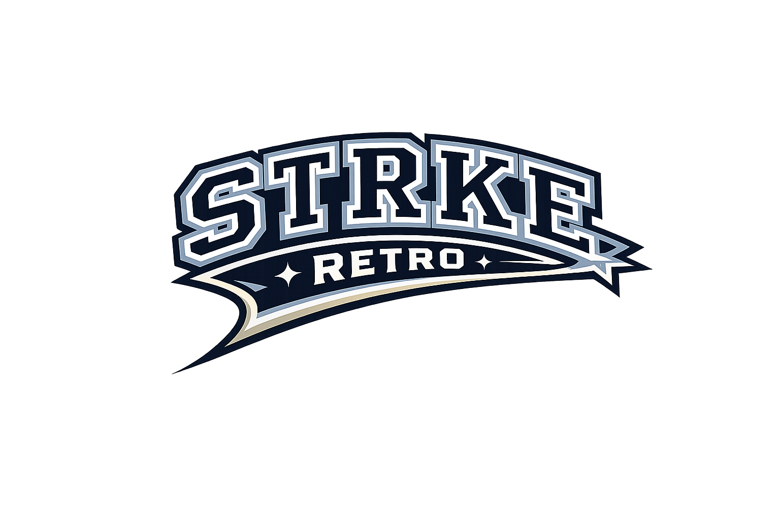 Retro Collection