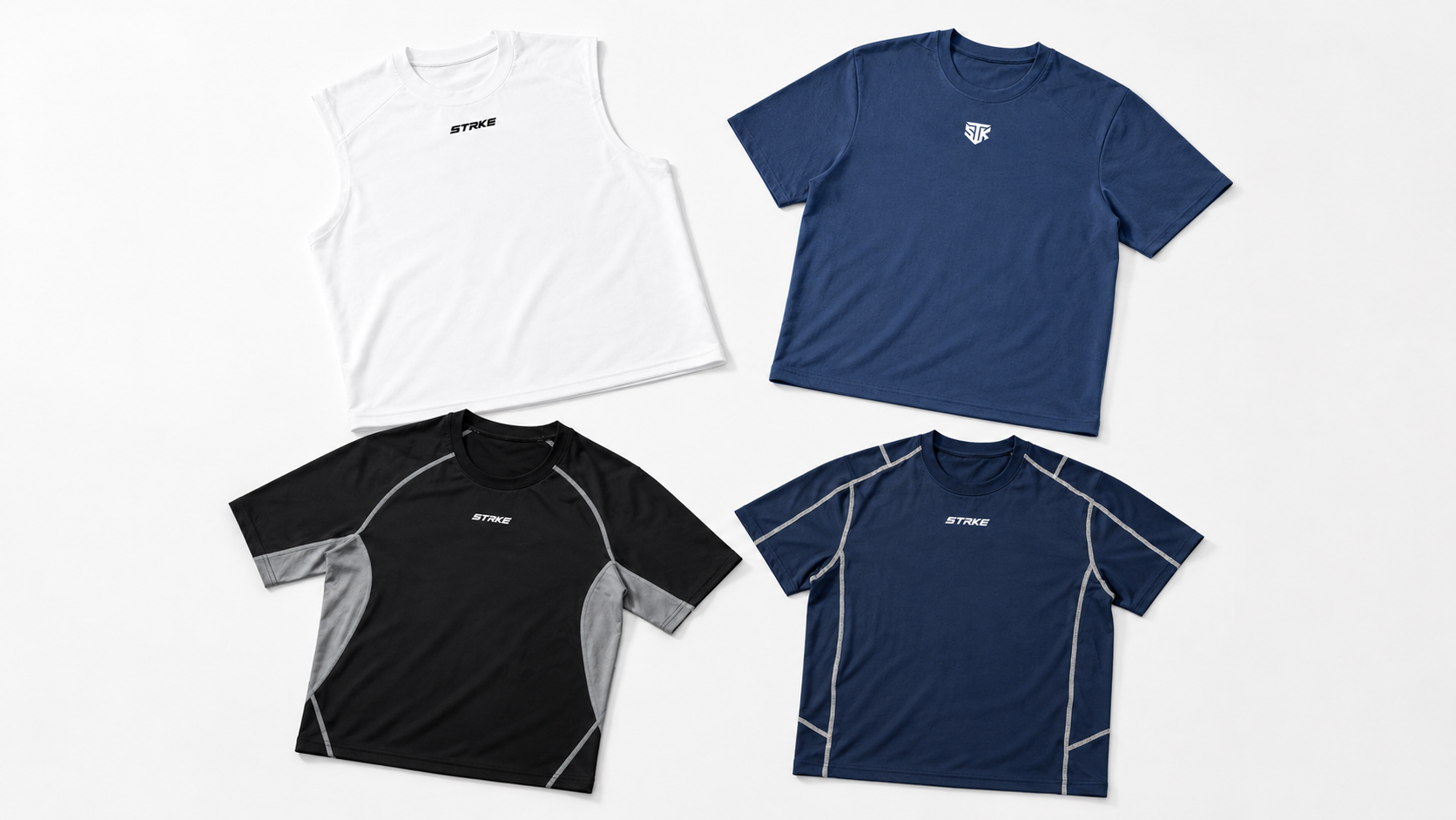 Shirts