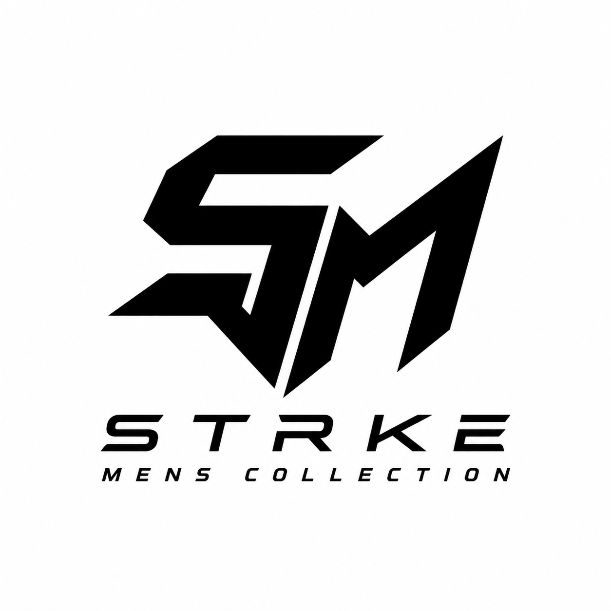 Men's Essentials