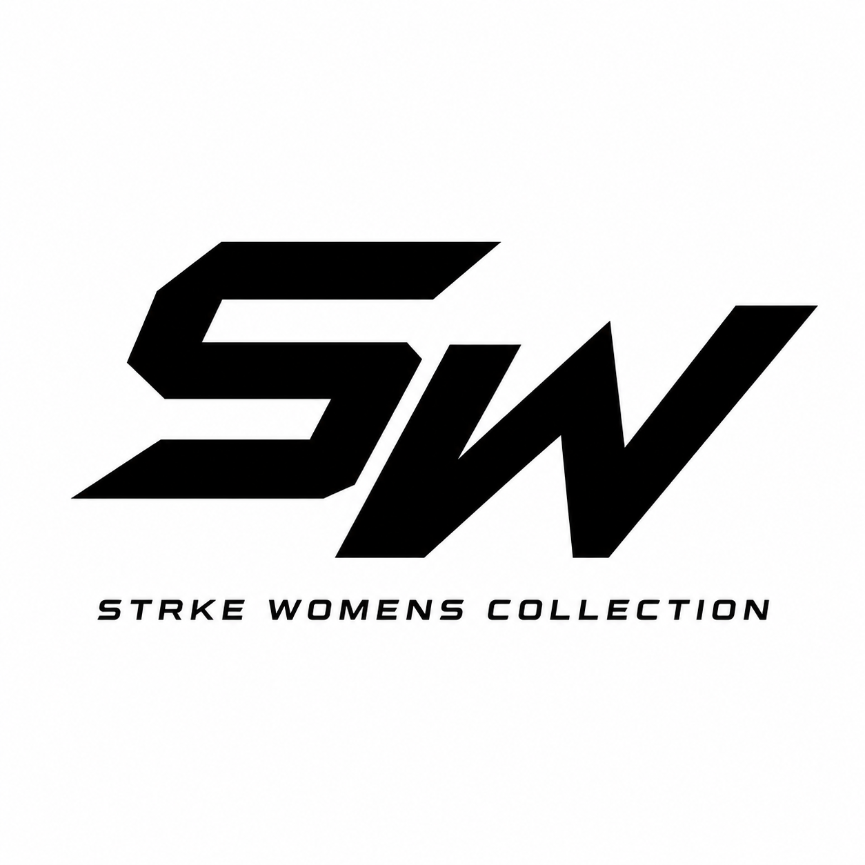 Women's Collection
