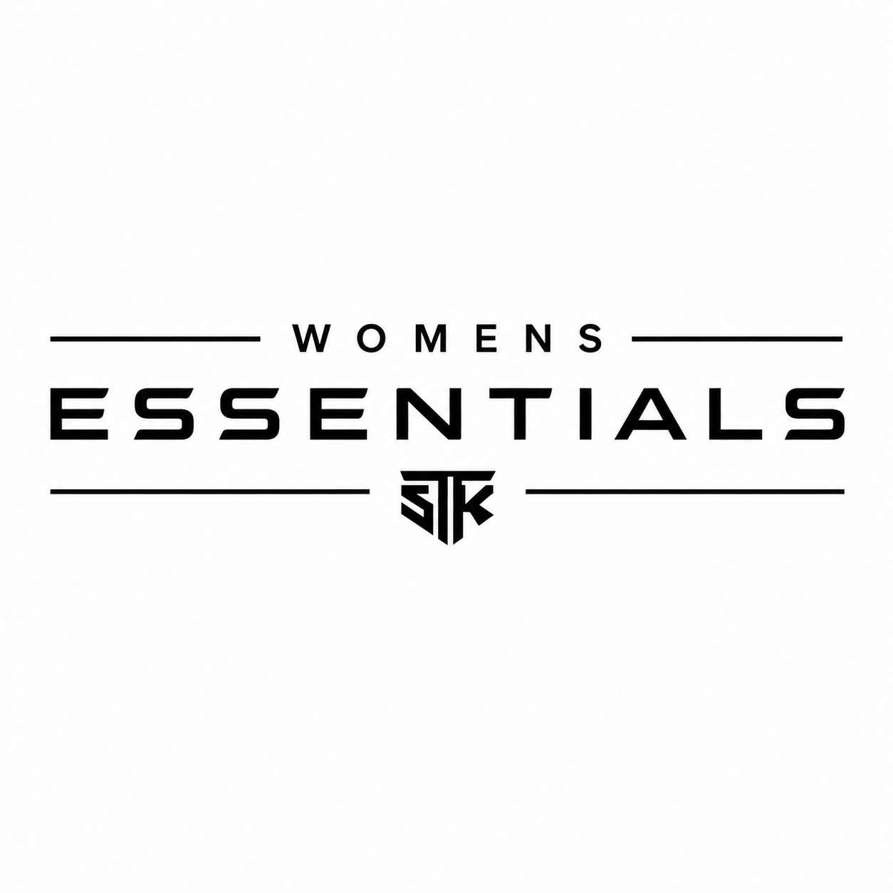 Women's Essentials