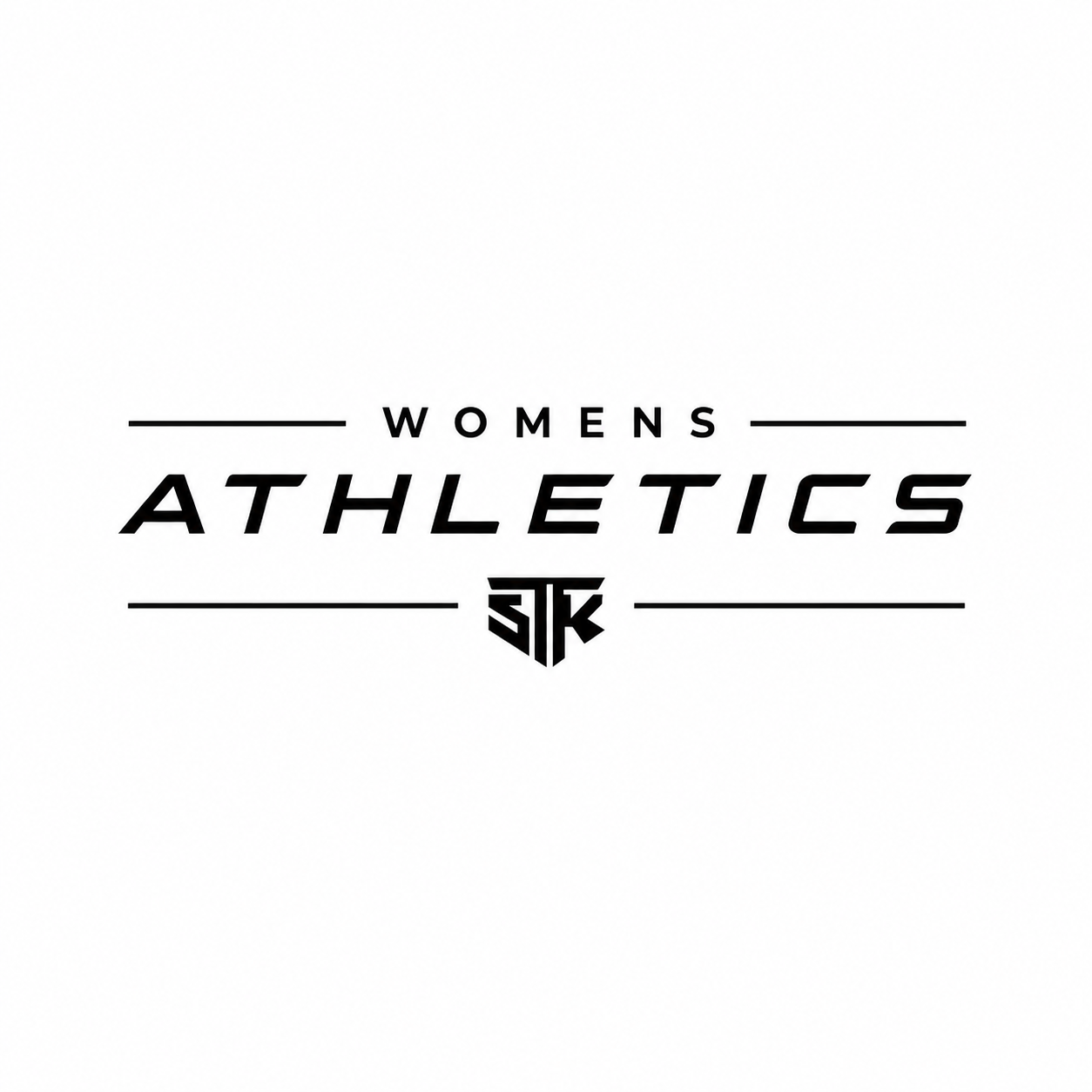 Women's Athletics