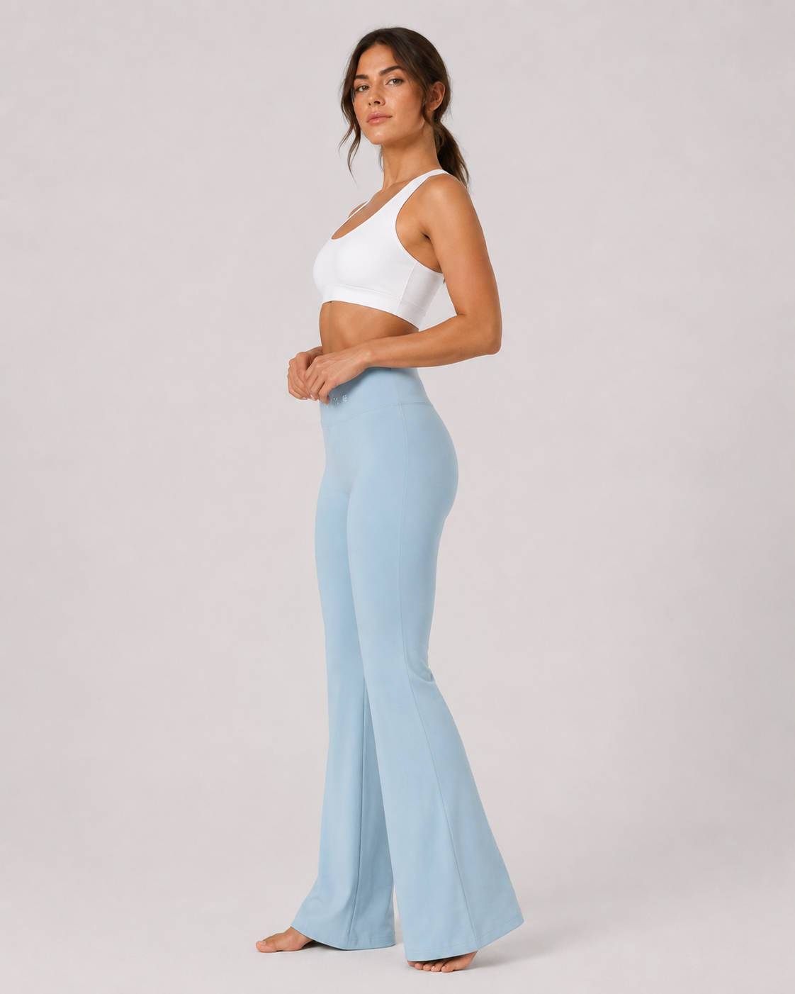 Comfy,Fitness,Cute,Gym,Athletic
