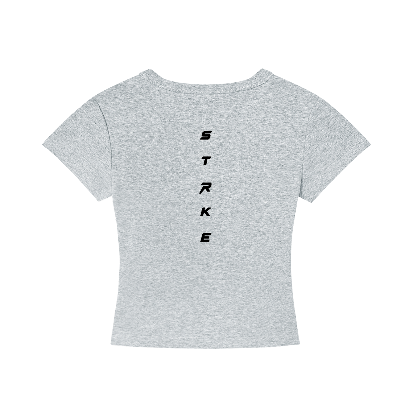 Comfy,Gym,Gymwear,STRKE,Fitness,Everydaywear