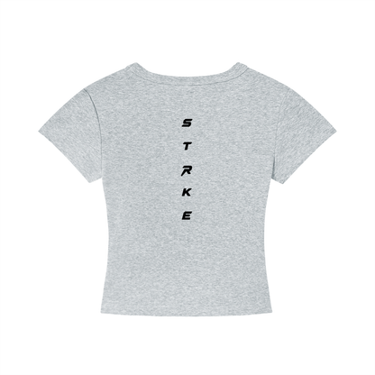 Comfy,Gym,Gymwear,STRKE,Fitness,Everydaywear