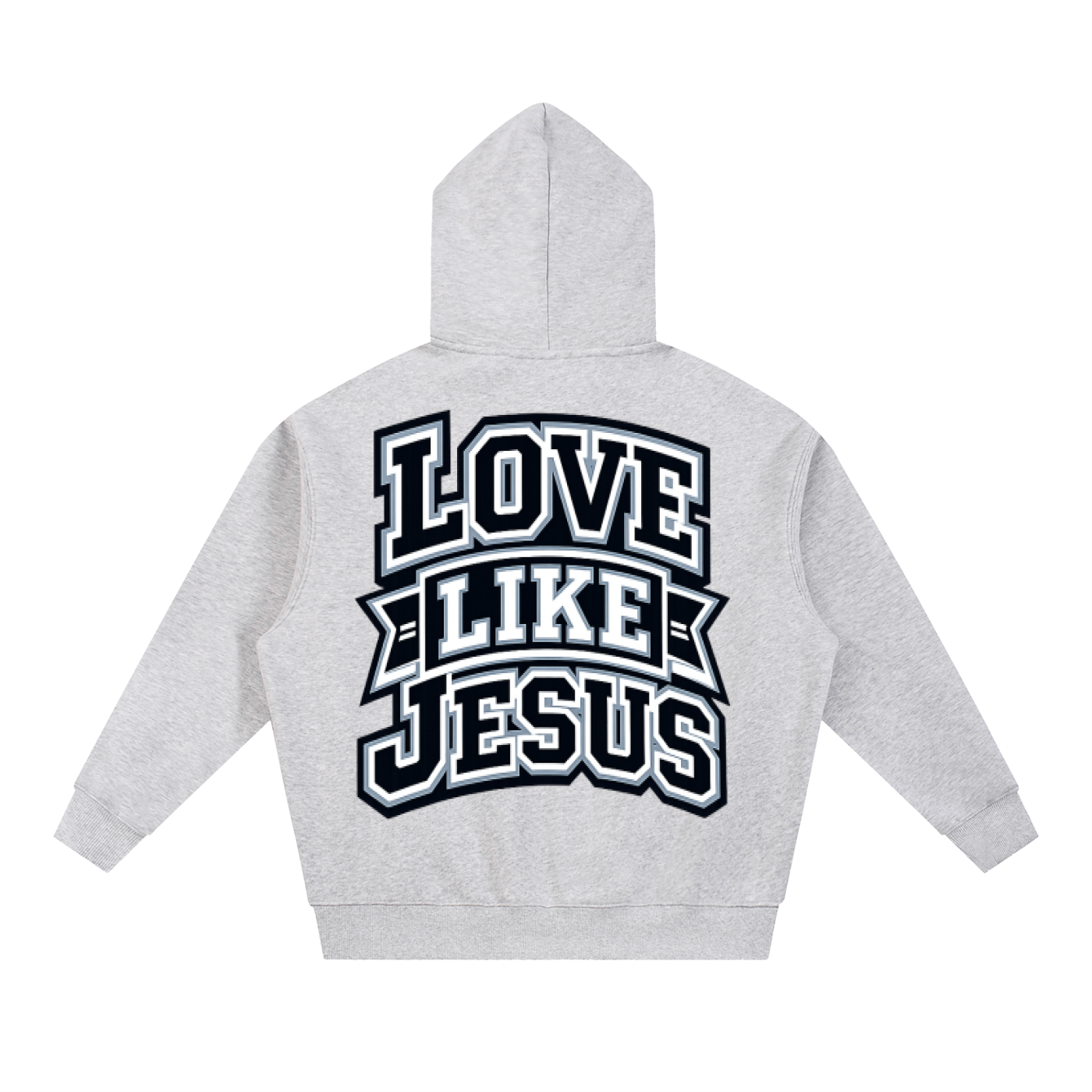 Comfy,Jesus,Athletic,Gym,Fitness
