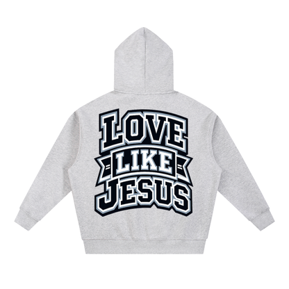 Comfy,Jesus,Athletic,Gym,Fitness