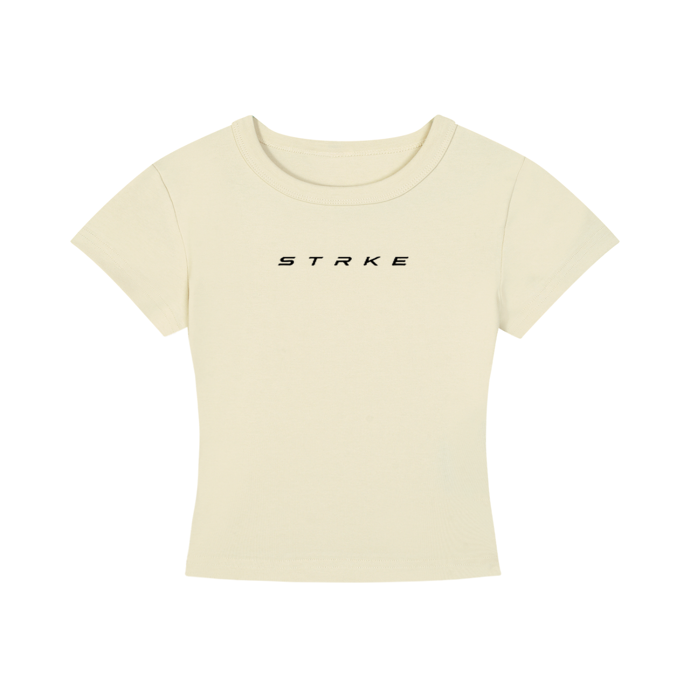 Comfy,Gym,Gymwear,STRKE,Fitness,Everydaywear