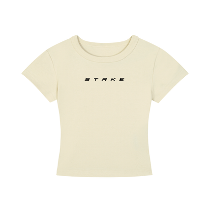 Comfy,Gym,Gymwear,STRKE,Fitness,Everydaywear