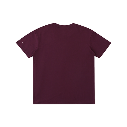 Comfy,Gym,Athletic,Fitness,STRKE