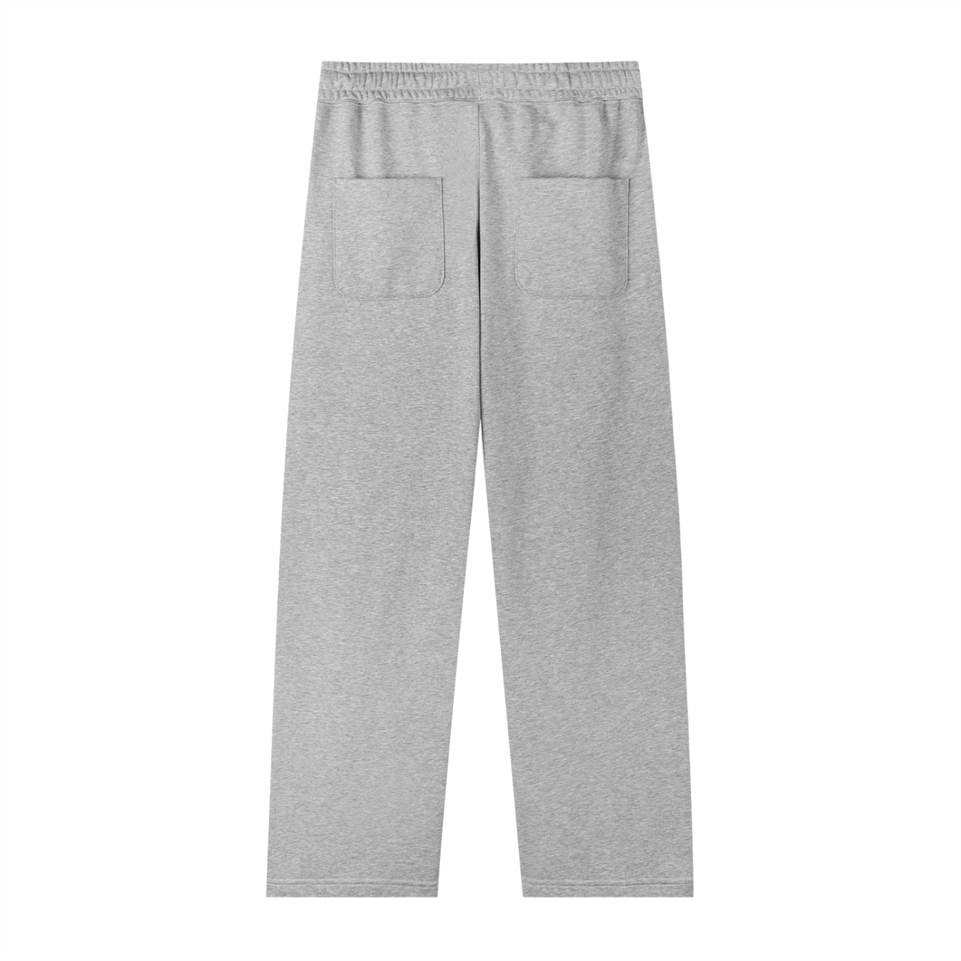 Sweatpants,Comfy,Gym,Fitness