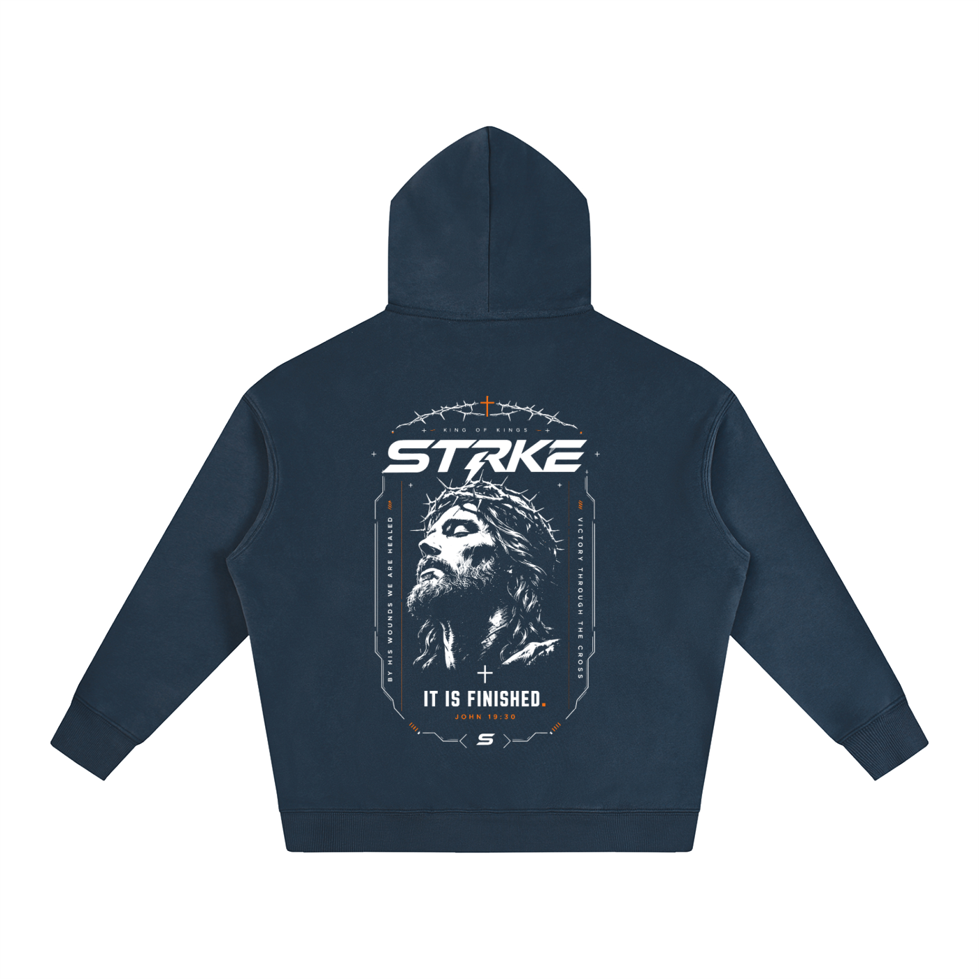 comfy,fitness,athletic,gym