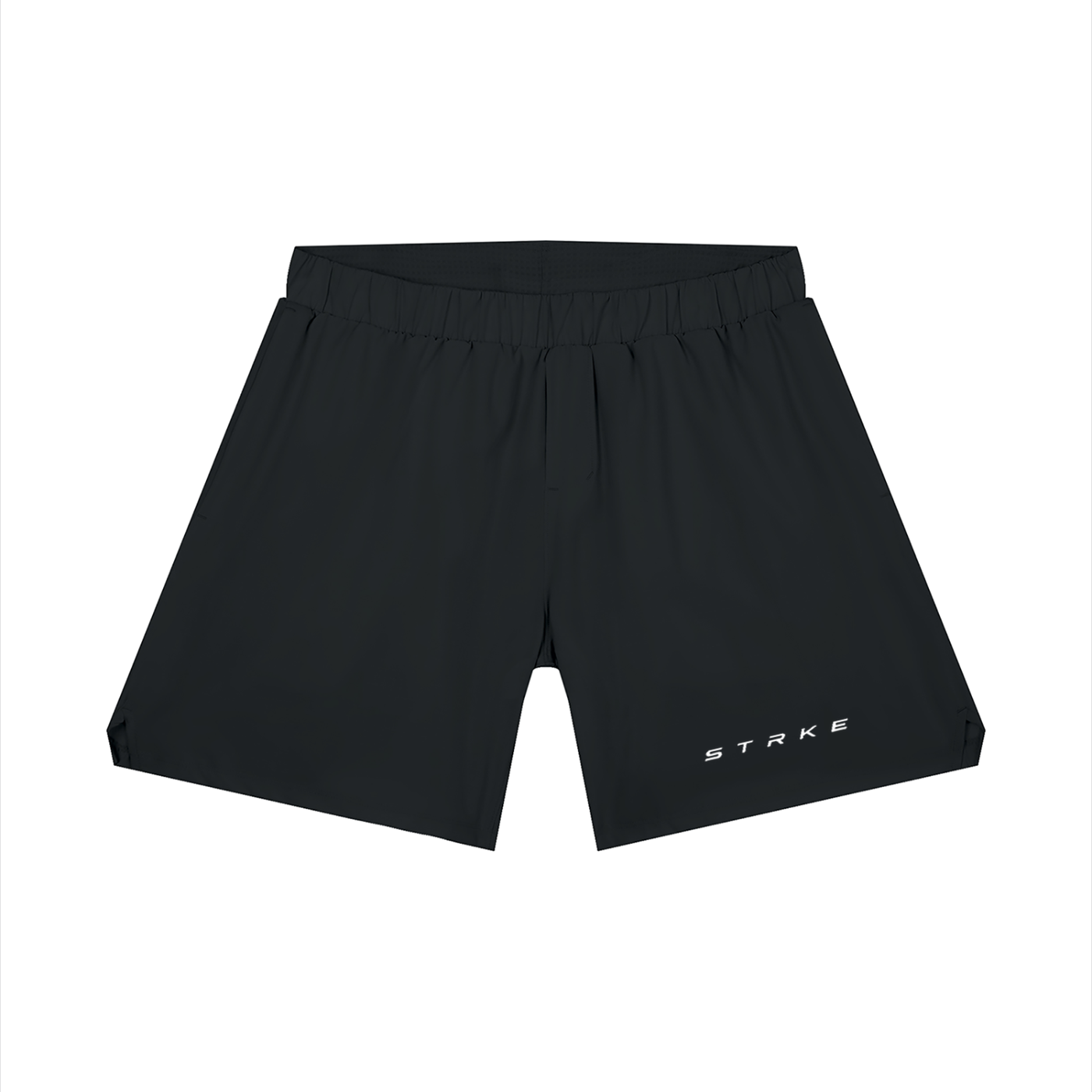 comfy,fitness,athletic,gym