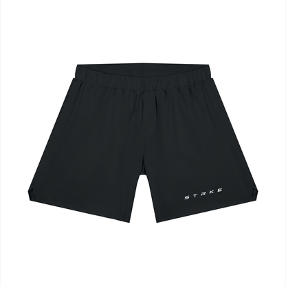 comfy,fitness,athletic,gym