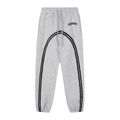 Comdy,Gym,Athletic,Fitness