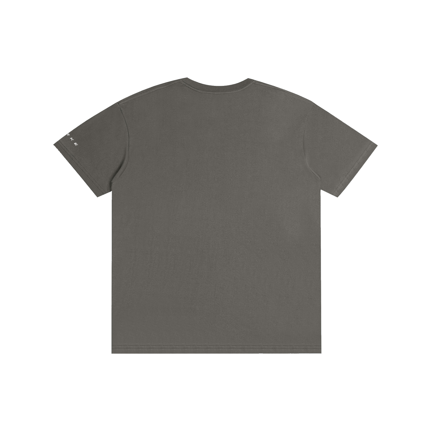 Comfy,Gym,Athletic,Fitness,STRKE