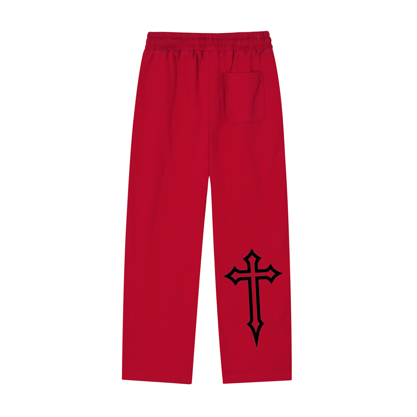 comfy,gym,fitness,athletic