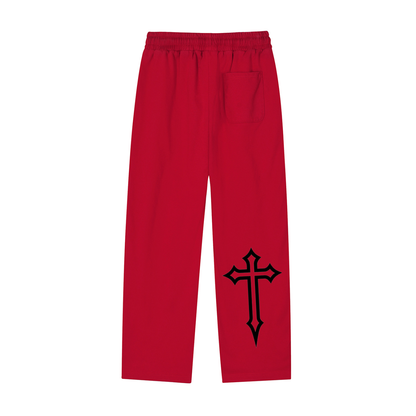 comfy,gym,fitness,athletic