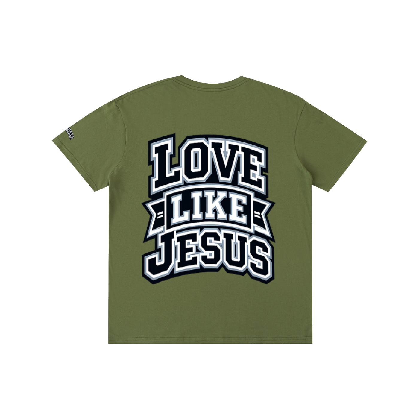 STRKE,Jesus,Gym,Athletic,Fitness